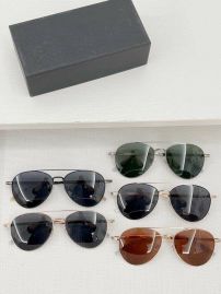 Picture of Montblanc Sunglasses _SKUfw46785859fw